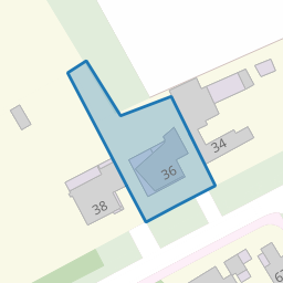 Perceel GZE00-A-8812