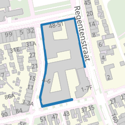 Perceel GZE00-A-8831