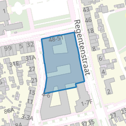 Perceel GZE00-A-8832