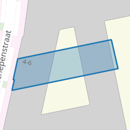 Perceel GZE00-A-8833