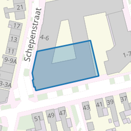 Perceel GZE00-A-8834