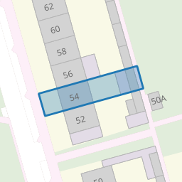 Perceel GZE00-A-8842