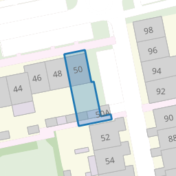 Perceel GZE00-A-8847