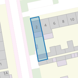 Perceel GZE00-A-8849