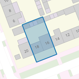 Perceel GZE00-A-8852