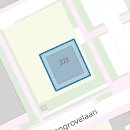 Perceel GZE00-A-8862