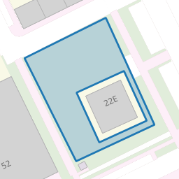 Perceel GZE00-A-8863