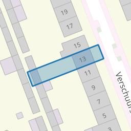 Perceel GZE00-A-8864