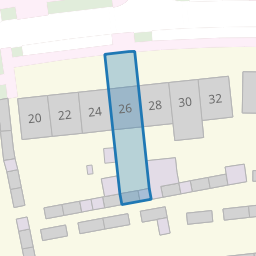 Perceel GZE00-A-8867