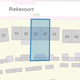 Perceel GZE00-A-8871