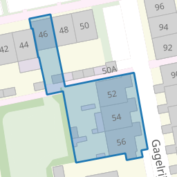 Perceel GZE00-A-8875