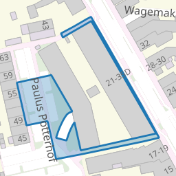 Perceel GZE00-A-8880