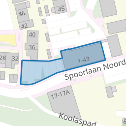 Perceel GZE00-A-8885