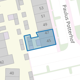 Perceel GZE00-A-8889