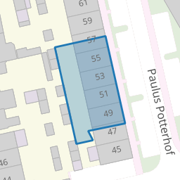 Perceel GZE00-A-8890