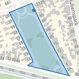 Perceel GZE00-A-8906