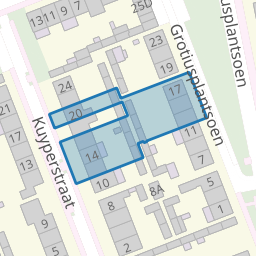 Perceel GZE00-A-8913