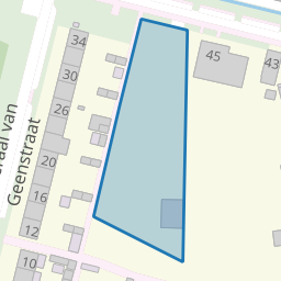 Perceel GZE00-A-8919