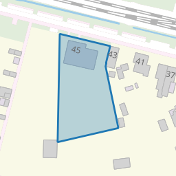 Perceel GZE00-A-8920