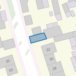 Perceel GZE00-A-8922