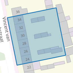 Perceel GZE00-A-8940