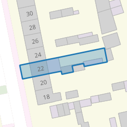 Perceel GZE00-A-8942