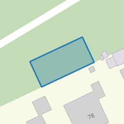 Perceel GZE00-A-8946