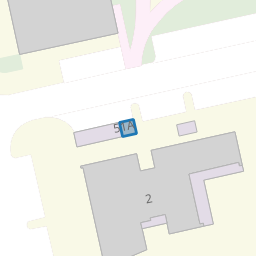 Perceel GZE00-A-8952