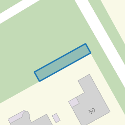 Perceel GZE00-A-8962