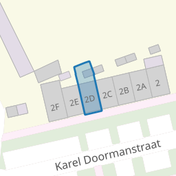 Perceel GZE00-A-8968