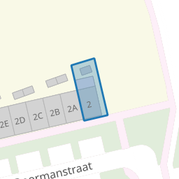 Perceel GZE00-A-8974