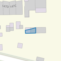 Perceel GZE00-A-8976