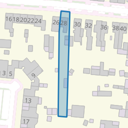 Perceel GZE00-A-8977