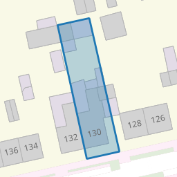 Perceel GZE00-A-8989