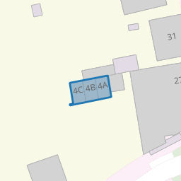 Perceel GZE00-A-9003