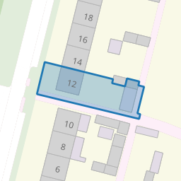 Perceel GZE00-A-9013