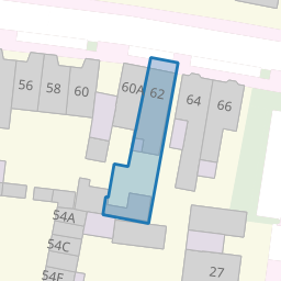 Perceel GZE00-A-9024