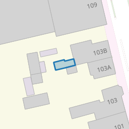 Perceel GZE00-A-9025