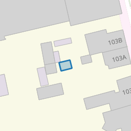 Perceel GZE00-A-9028