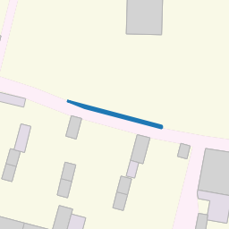 Perceel GZE00-A-9030