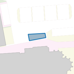 Perceel GZE00-A-9038