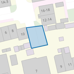 Perceel GZE00-A-9044