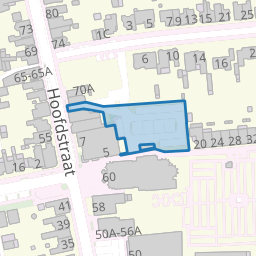 Perceel GZE00-A-9047