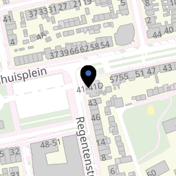 Appartement GZE00 A 9068 3