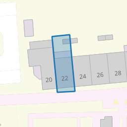 Perceel GZE00-A-9090