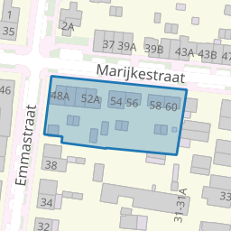 Perceel GZE00-A-9099