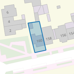 Perceel GZE00-A-9101