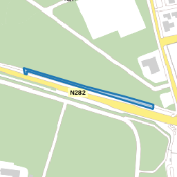 Perceel GZE00-A-9103