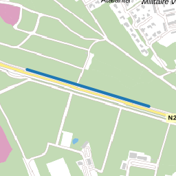 Perceel GZE00-A-9106