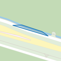 Perceel GZE00-A-9107